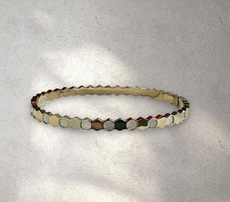Bracelet Perle