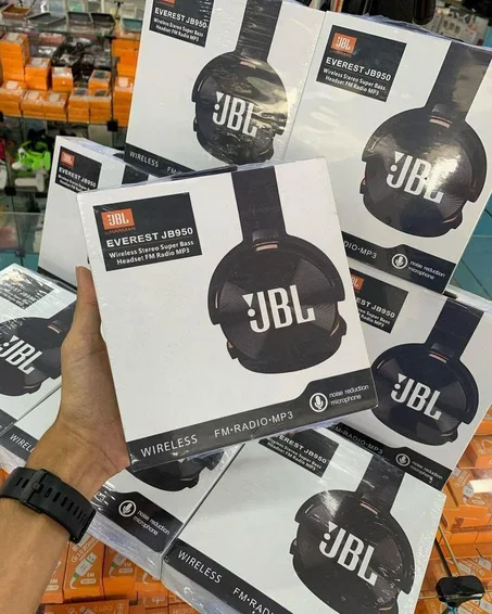 Casque Bluetooth mayk nadi JBL QUALITE