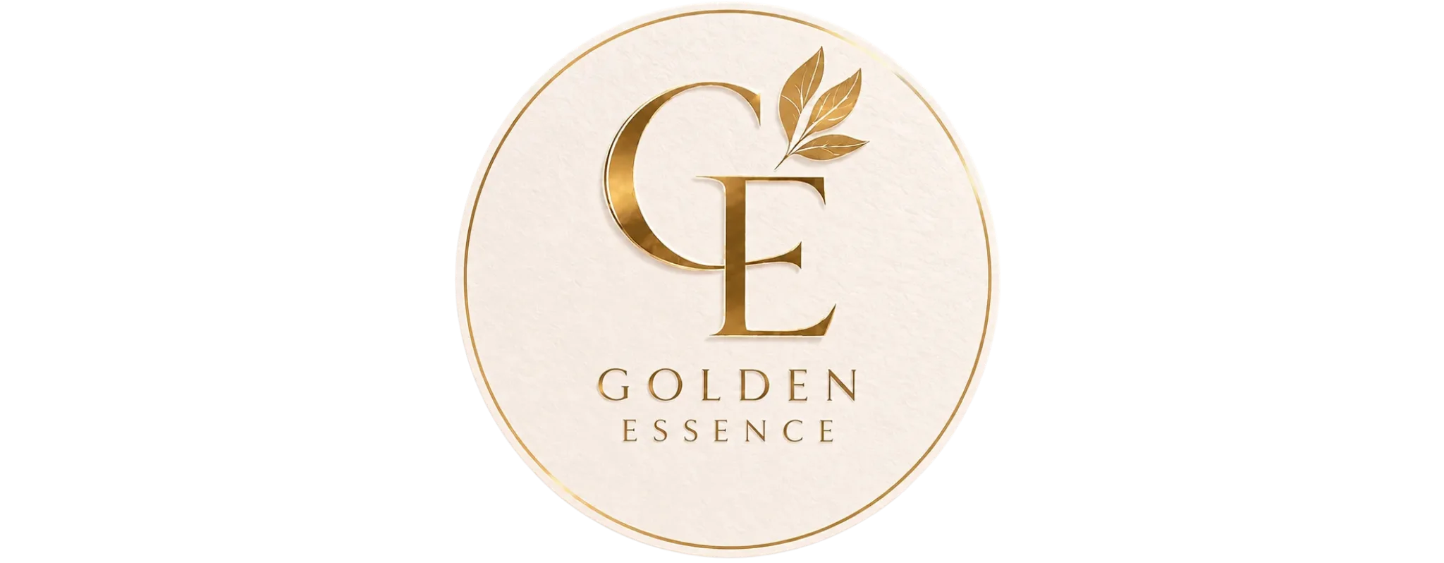 GOLDEN ESSENCE HAIR