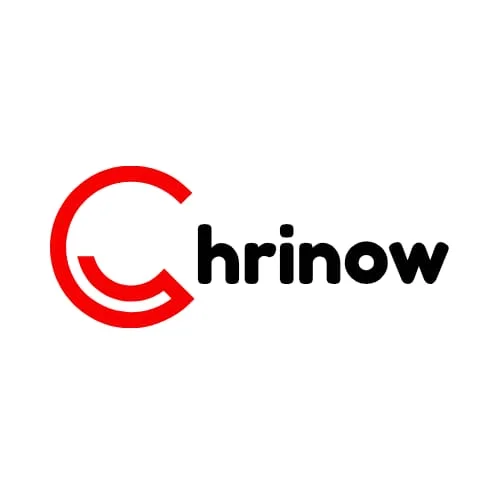 chrinowe