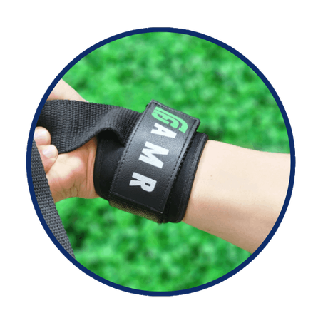 إكسسوارات رياضية