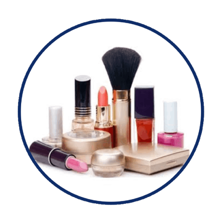 الصحة والجمال