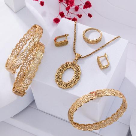 اونصومبل لمشبك