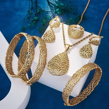 اونصومبل اللوزة