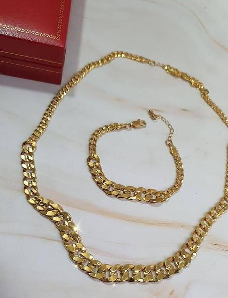 رادكول بديل الدهب