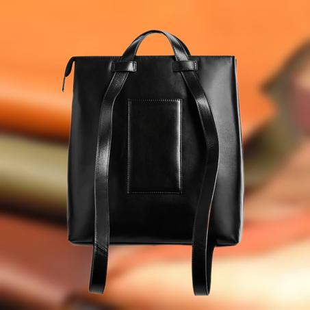 حقيبة ROFAلليد والضهر