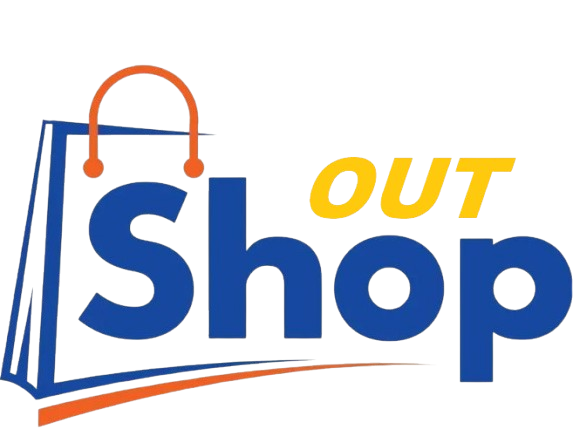 outshop