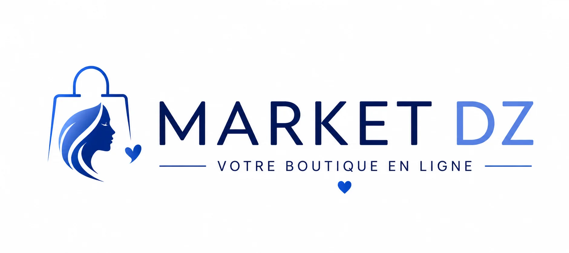 dzzmarkett