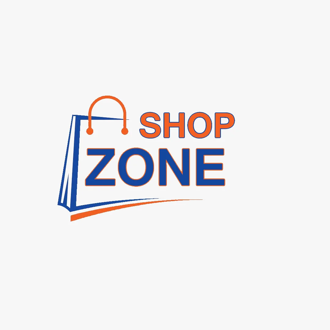zoone shop