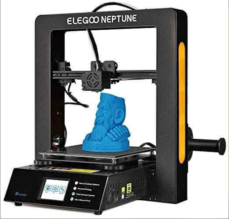 أدوات تُتقن العمل