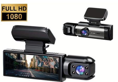 تفاصيل تصنع الفرق في سيارتك