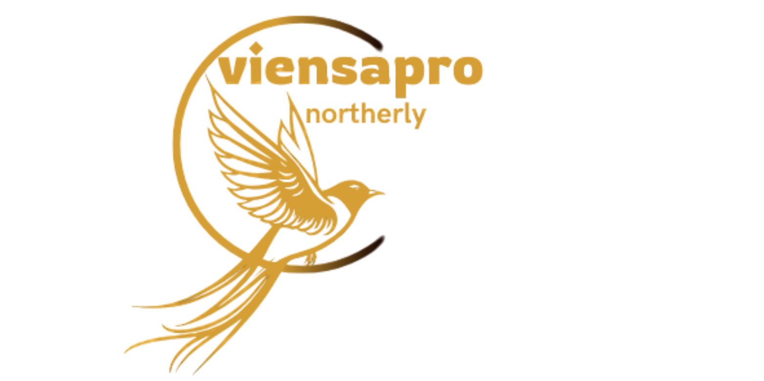 viensapro