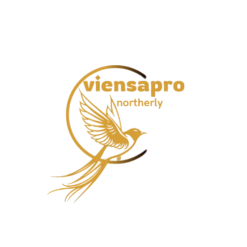 viensapro