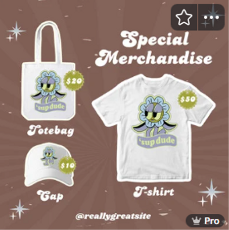 ZZZZZZZZZZZZZZZZZZZZZZZZZ