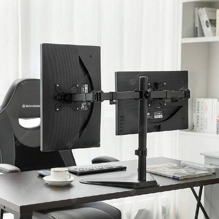 EEEEEEEEEEEEEEEEEEEEE