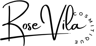 Karooma