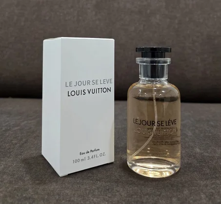 parfum louis vuitton apogée