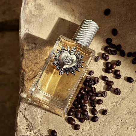 parfum dolce gabbana devotion pour homme