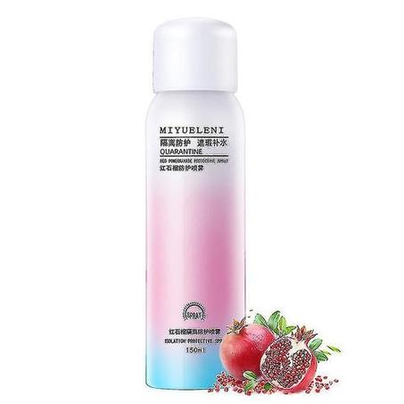 المبيض الكوري الاصلي