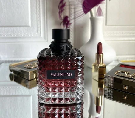 parfum valentino pour femme