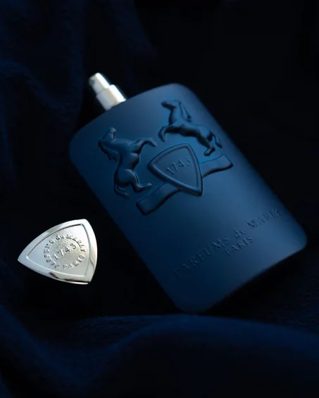 parfum layton marly pour homme