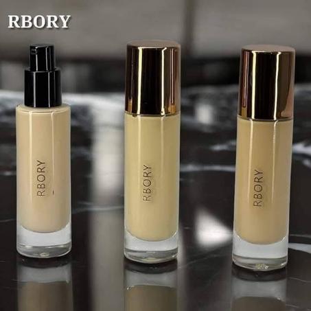 مجموعة المكياج