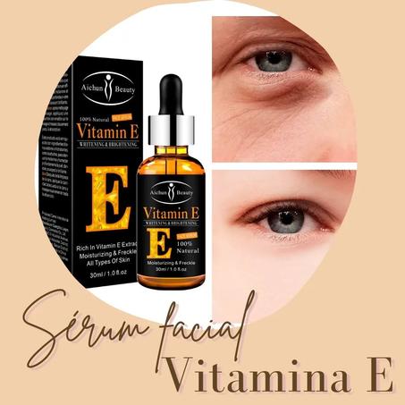 مجموعة للعناية بالبشرة