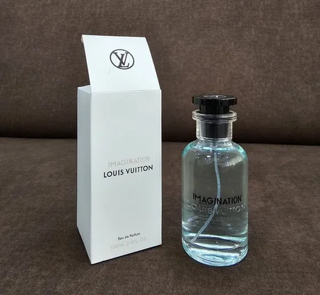 parfum louisvuiton imagination