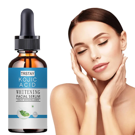 منتجات التجميل