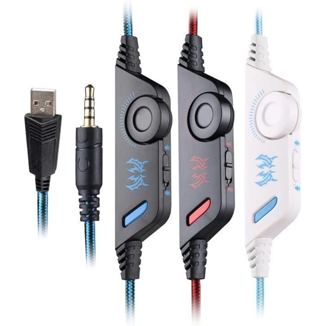 https://cdn.youcan.shop/stores/1a03b7eec790c9b2160137d5884e0580/products/0S9IG7r45BD3Ox3wLsP0wTTKVRMqfg5x6IpWAixP.jpg