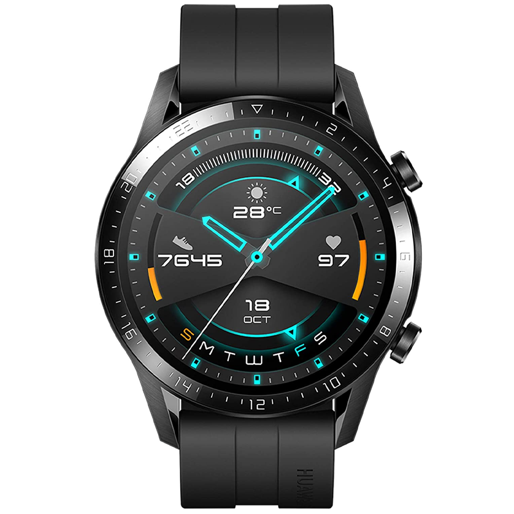 https://cdn.youcan.shop/stores/1a03b7eec790c9b2160137d5884e0580/products/1u7yKNWtvWwtEaPBuIO6PwCVWYEThYZXIL6Th3oE.png