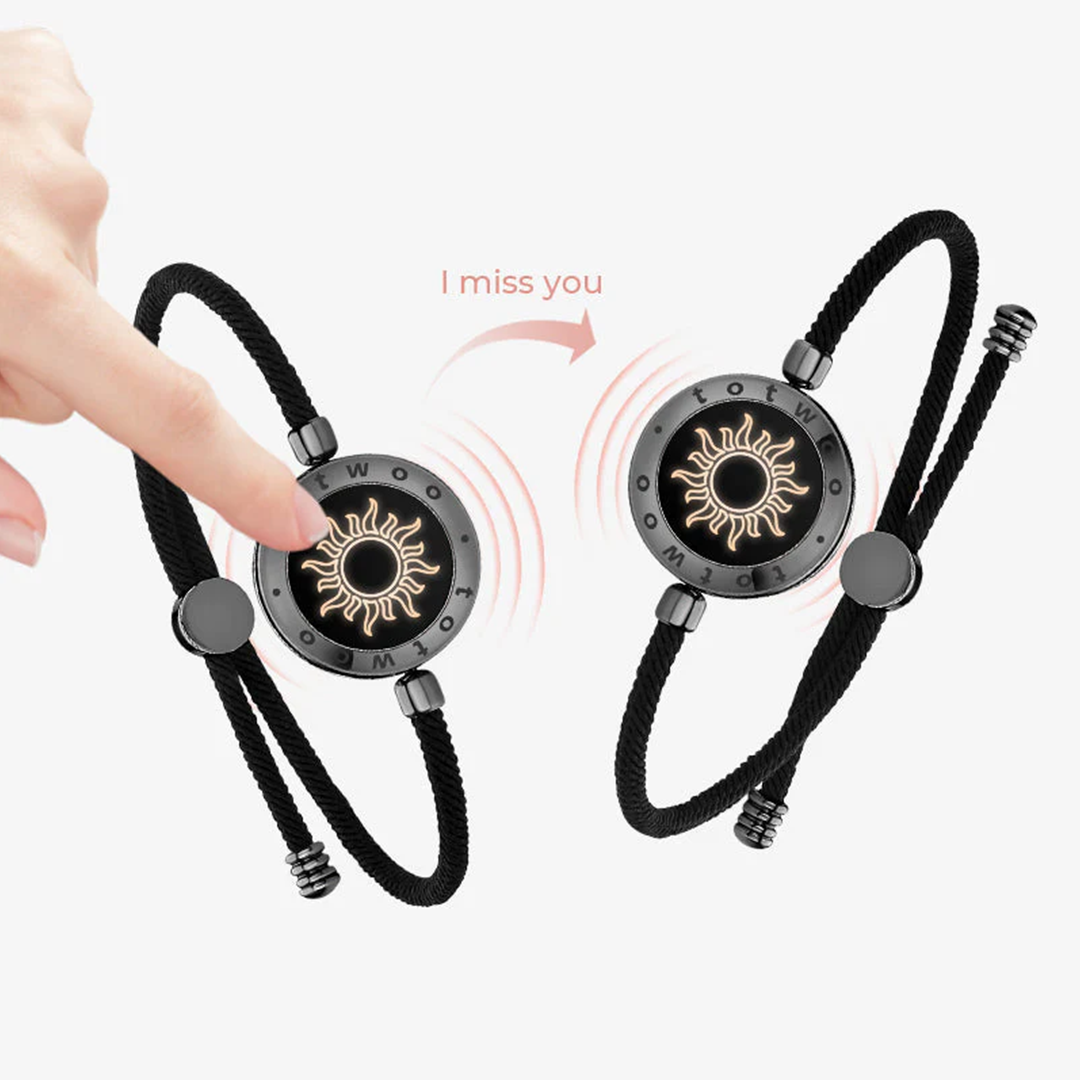 https://cdn.youcan.shop/stores/1a03b7eec790c9b2160137d5884e0580/products/2WeEnsKQ11Jszag03obpYWhTnvWvzqSbGkSRmmMb.png