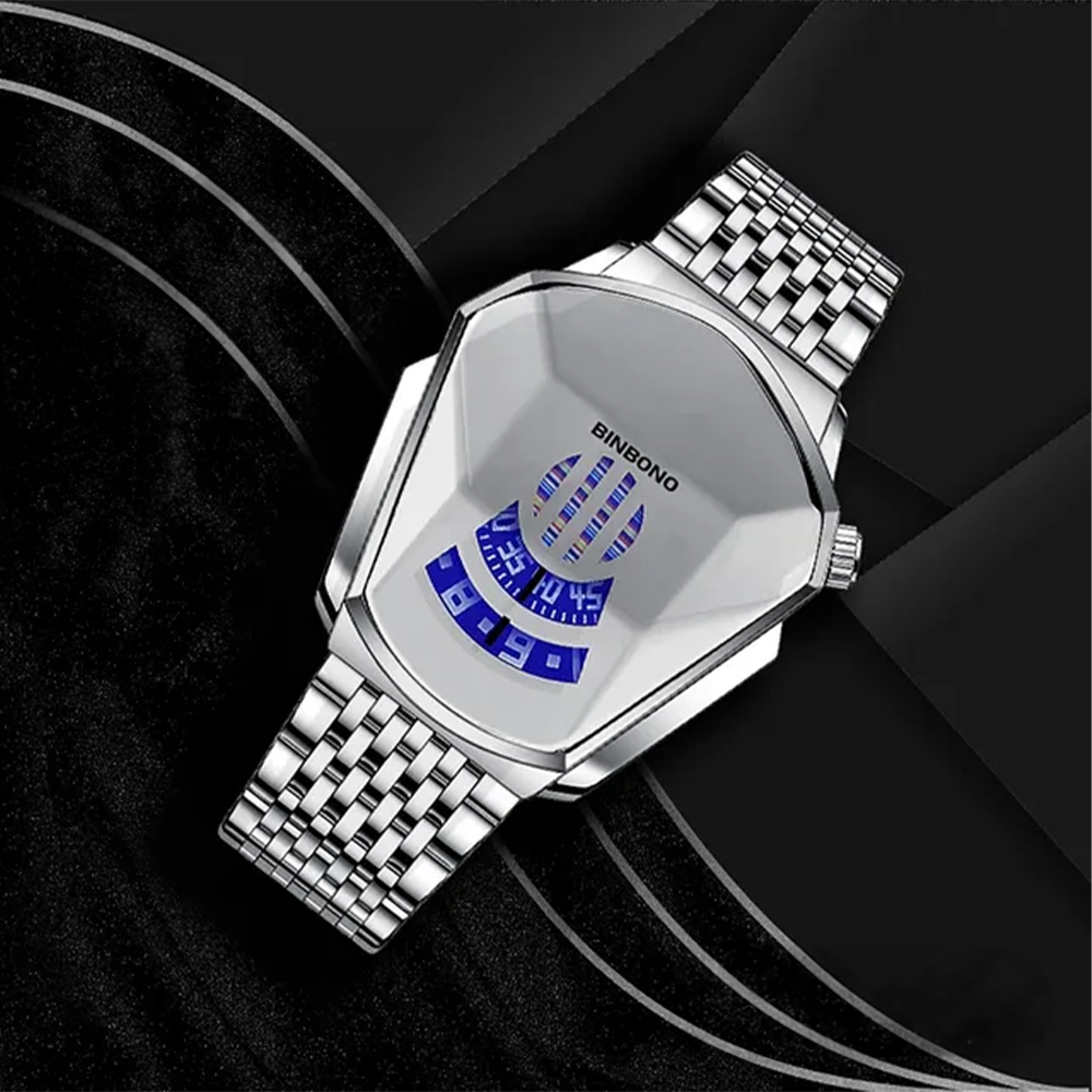 https://cdn.youcan.shop/stores/1a03b7eec790c9b2160137d5884e0580/products/9PwRsMlRQFd6b2h05NwKv2vHrxHNJGQtdoDe4Alc.png