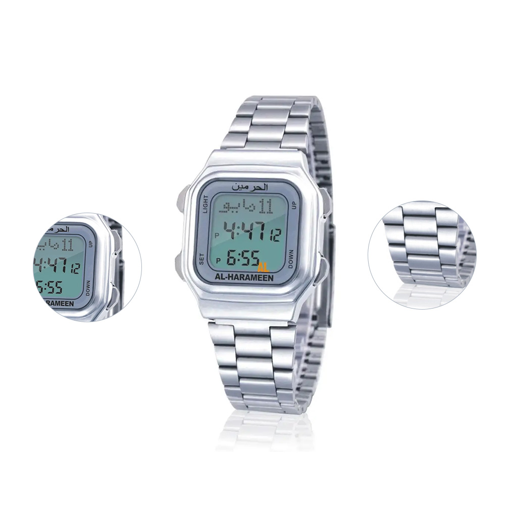 https://cdn.youcan.shop/stores/1a03b7eec790c9b2160137d5884e0580/products/EasJXv1yyEx0W7vncWnh6eRVEkNQOvqO28QchXdK.jpg