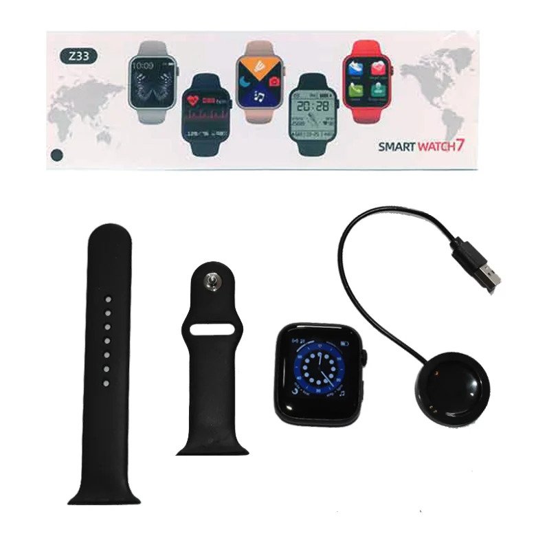 https://cdn.youcan.shop/stores/1a03b7eec790c9b2160137d5884e0580/products/FSEvmY58LDeTxFxI0hee7cJWS3qUnEjPTIBLTr1o.jpg