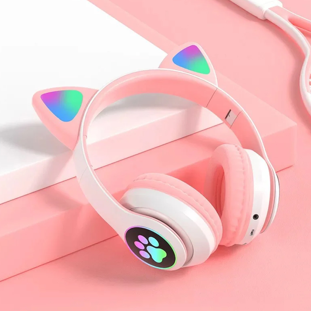 https://cdn.youcan.shop/stores/1a03b7eec790c9b2160137d5884e0580/products/FjVeobowaCyun1CRh706nrPWDI8Y80mntC8OHBet.jpg