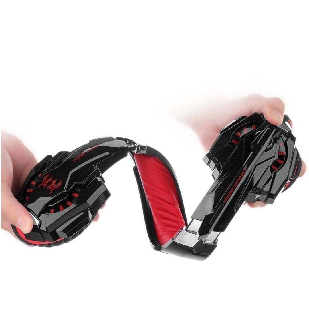 https://cdn.youcan.shop/stores/1a03b7eec790c9b2160137d5884e0580/products/GuPjhSi0Vr7qK62KoMxUEjhd6Jb9NcTZbla8ro0A.jpg