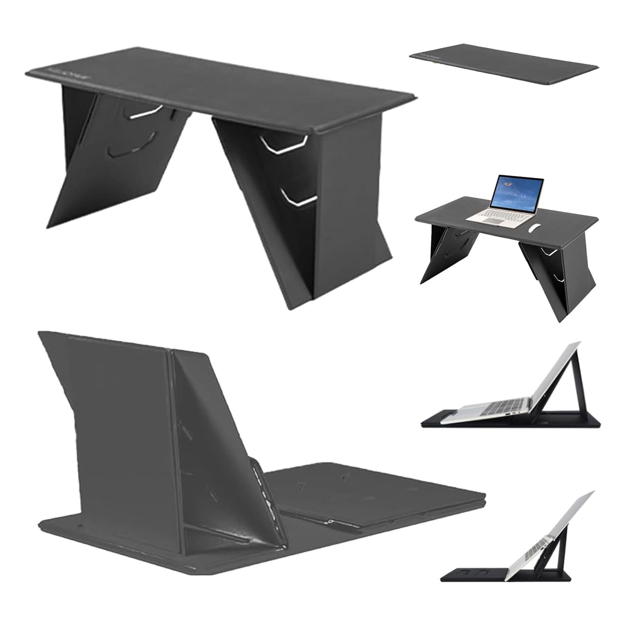 https://cdn.youcan.shop/stores/1a03b7eec790c9b2160137d5884e0580/products/KA0JHZeEUhnPsygXYjYdDdVxtWKcqcwjYtbJnIwM.jpg