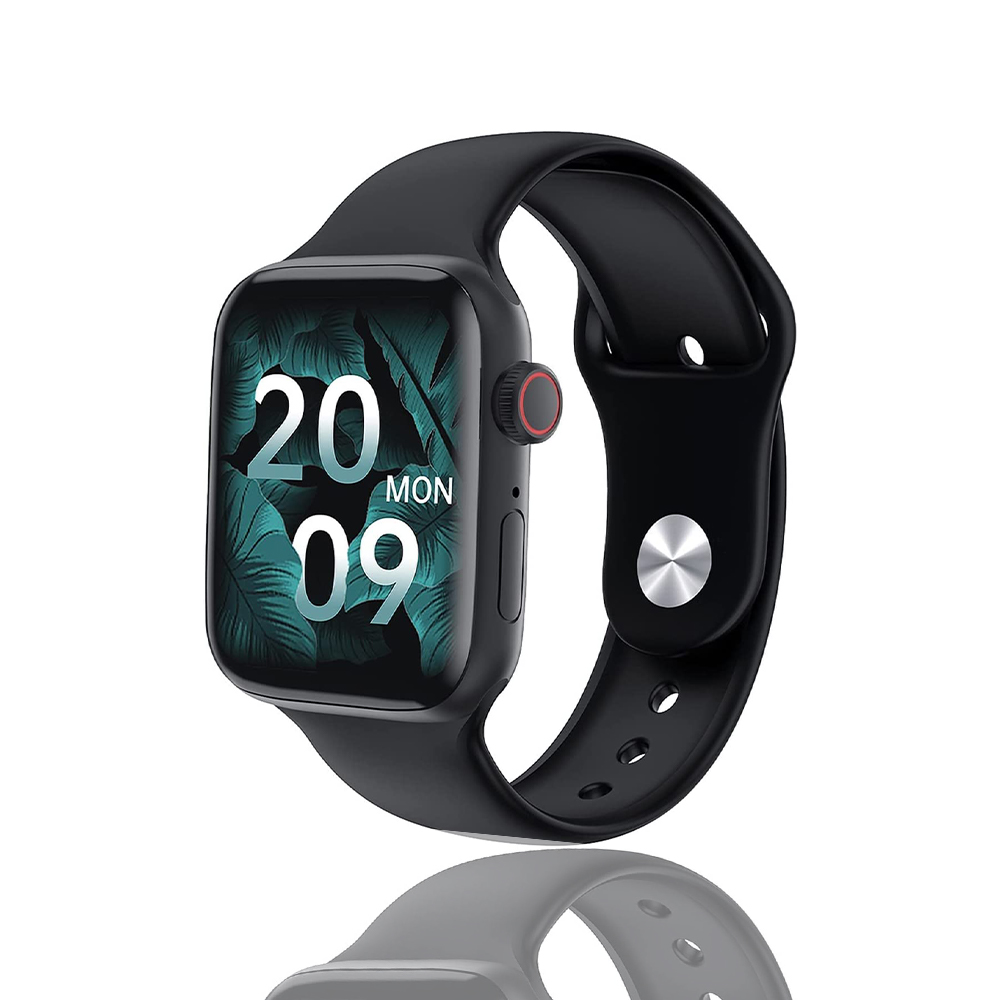 https://cdn.youcan.shop/stores/1a03b7eec790c9b2160137d5884e0580/products/Ok7vj9REftDYgAoJq5dpSMurVaWWK45BqPmW6eXK.jpg