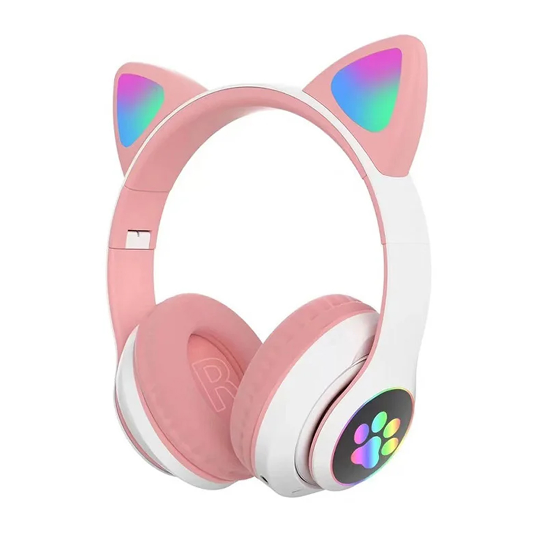 https://cdn.youcan.shop/stores/1a03b7eec790c9b2160137d5884e0580/products/Rxaf5NDV9trQTditcjxTfR9jVCBA22bCLQshB2f4.jpg