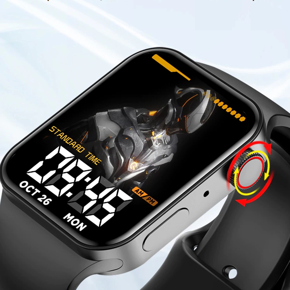 https://cdn.youcan.shop/stores/1a03b7eec790c9b2160137d5884e0580/products/S6I8EKoxQ8UqCEp5hNG4HQnaIdieZFJ5ZuYQXznB.jpg