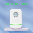 stores/1a03b7eec790c9b2160137d5884e0580/products/U7Y0RxaqsEZDzSQTIKMoWv5bAahoFU7WNZ7V5u3s.png