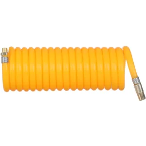 منفاخ  للطوارئ