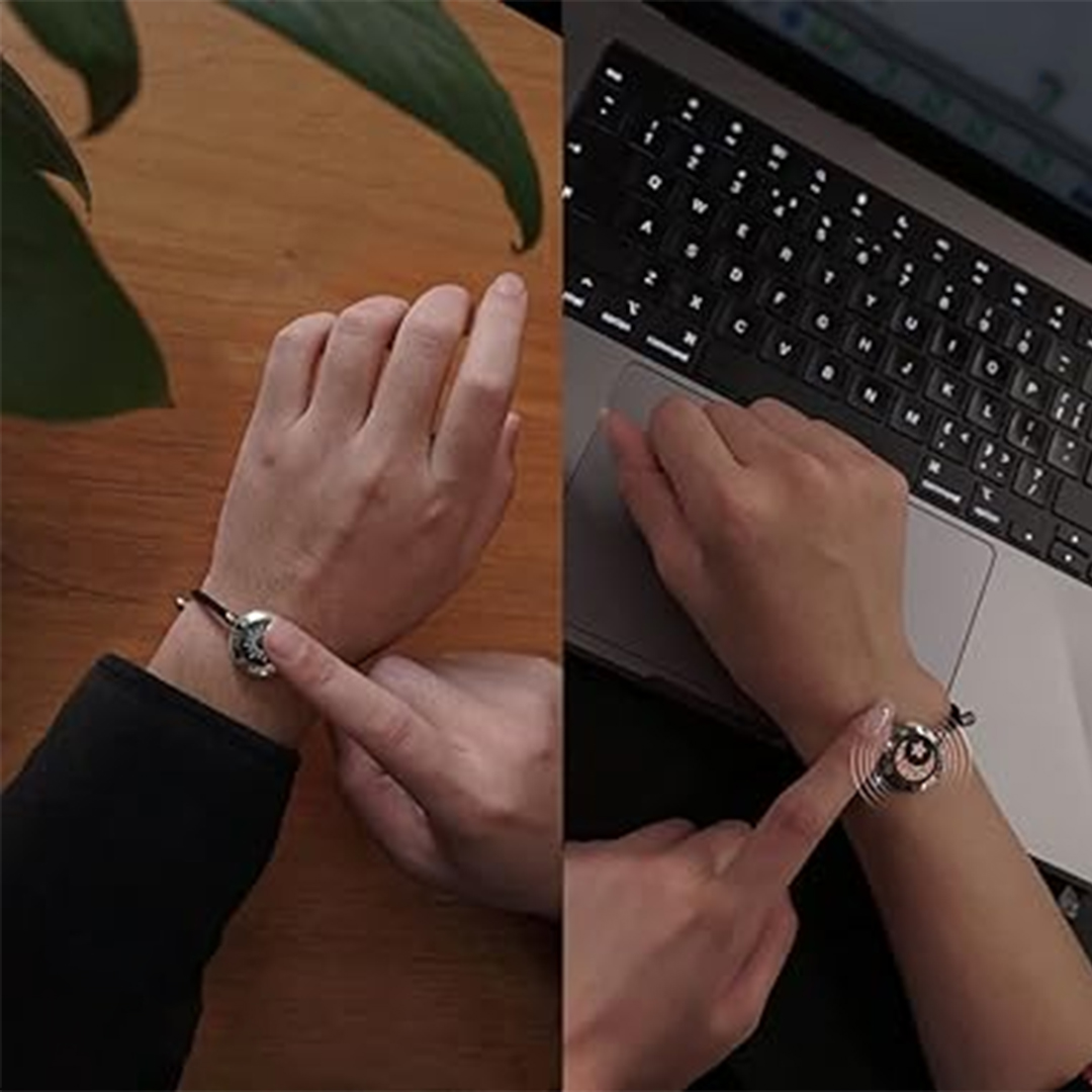 https://cdn.youcan.shop/stores/1a03b7eec790c9b2160137d5884e0580/products/ZvrxaTX7hmva1PgnY0CX0B3JGJd2fUVMEJr7wY1p.jpg