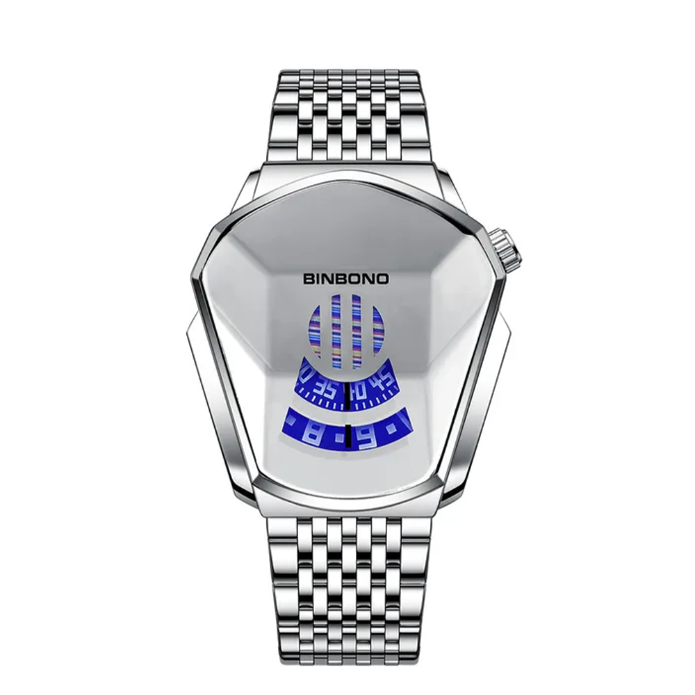 https://cdn.youcan.shop/stores/1a03b7eec790c9b2160137d5884e0580/products/fS2tqCv9aNIyeR6oMBAL0MrAtU79dj2LDpSVwkS4.png