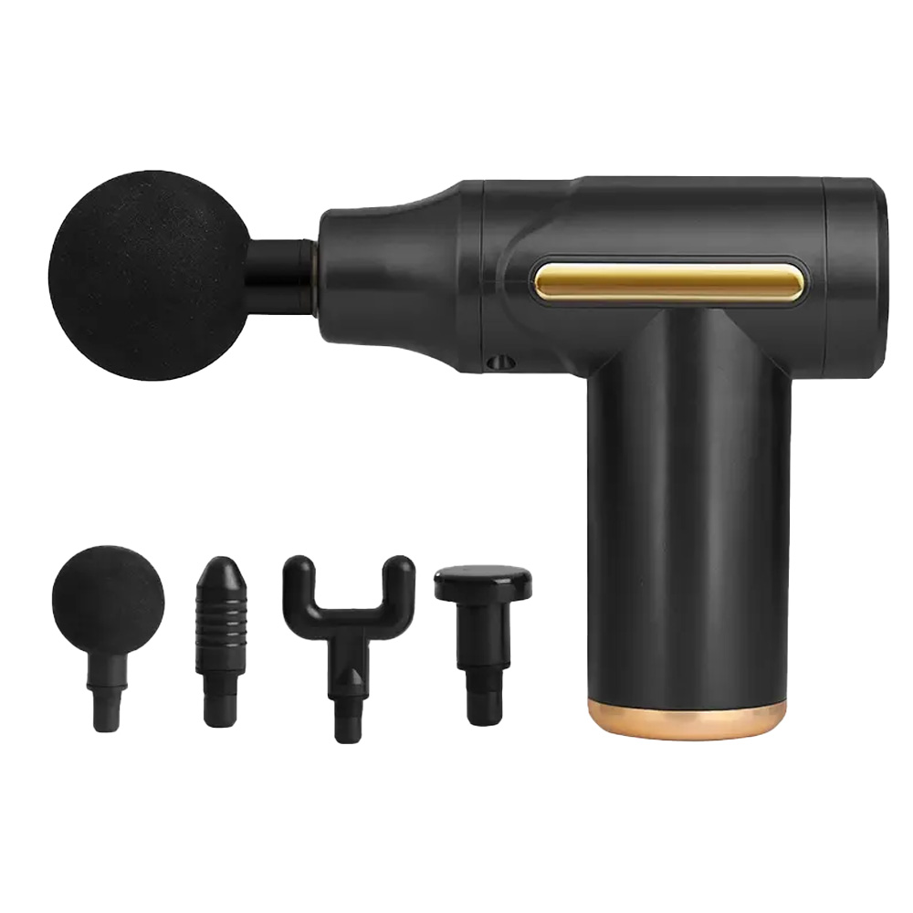 https://cdn.youcan.shop/stores/1a03b7eec790c9b2160137d5884e0580/products/g7D2HtNHR8rUBgva844wzP5cy2wmRgigS45cWJUs.jpg