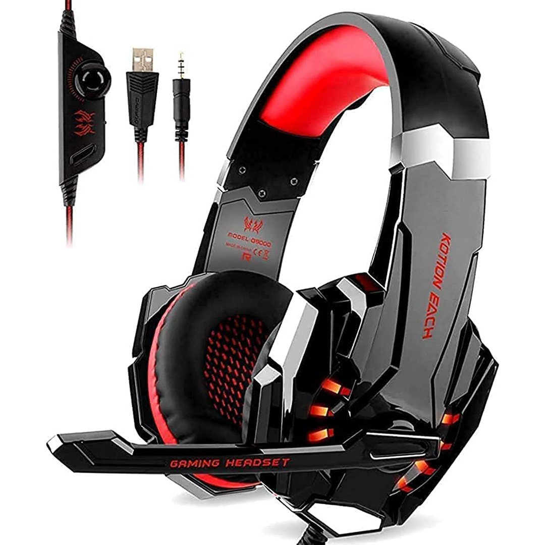 https://cdn.youcan.shop/stores/1a03b7eec790c9b2160137d5884e0580/products/hONZKOyIC1DO95VrkA02nyvLMT1VYfZvBIy5gUMa.jpg