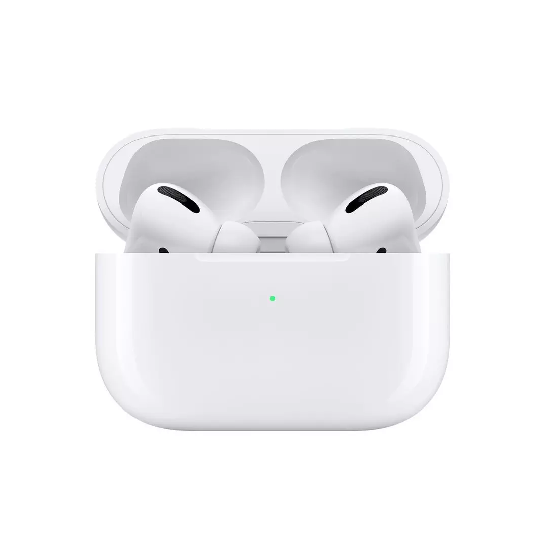 https://cdn.youcan.shop/stores/1a03b7eec790c9b2160137d5884e0580/products/i6ocKraAOttcsonDyNVpwvXxubh6Bw86OKp5I7Lr.png