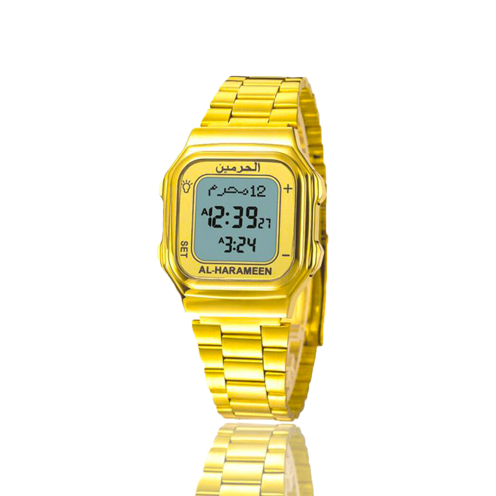 https://cdn.youcan.shop/stores/1a03b7eec790c9b2160137d5884e0580/products/i7PTrbw1vsbNEZrJpZhlUTbA6tYXQgXqHnd8UKTr.jpg