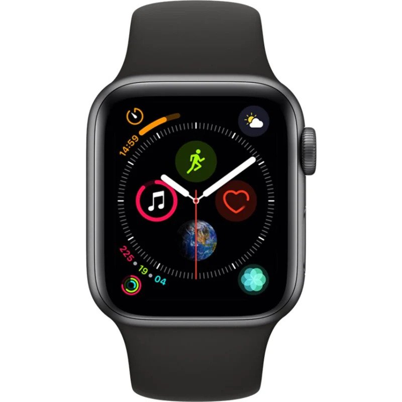 https://cdn.youcan.shop/stores/1a03b7eec790c9b2160137d5884e0580/products/jGaEGVPLVSNVrHYJisf3cJ39VdG0OY899RY7vAzM.jpg